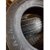 215/65R16 Kenda Kuavela SL KR32 98H